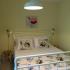 Appartamenti al mare, Studio 2, alloggi privati a Bao&scaron;ići, Montenegro - Anka  (25)_1000x